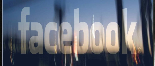 Φωτογραφίες με ημερομηνία λήξης στο Facebook