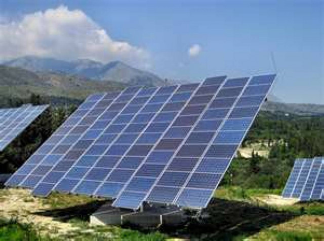 Η πράσινη ανάπτυξη ''πάει'' Κοζάνη