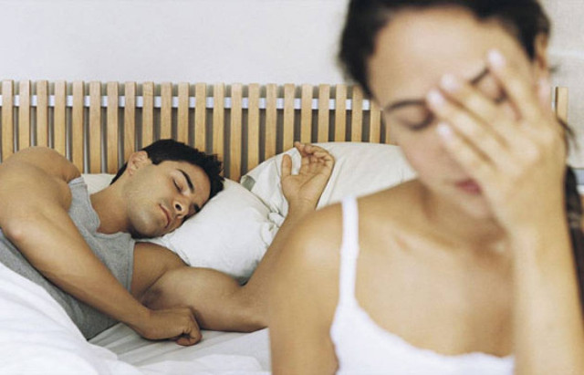 Η ελευθερία γύρισε… μπούμερανγκ