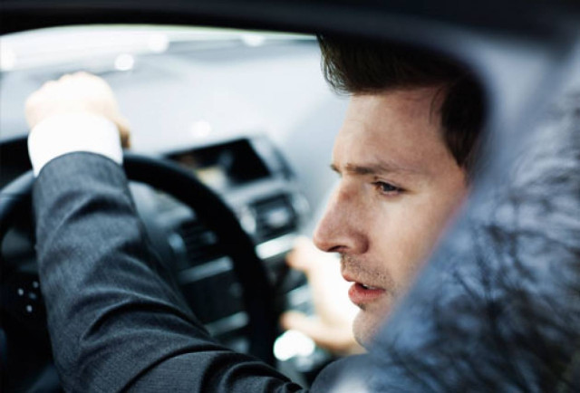 Το καλό τιμόνι… φέρνει κατακτήσεις