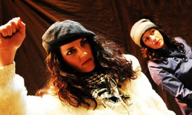 Τελικά «Ποιος ανακάλυψε την Αμερική;»