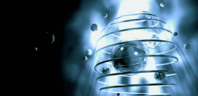 Πιο κοντά στους κβαντικούς υπολογιστές!