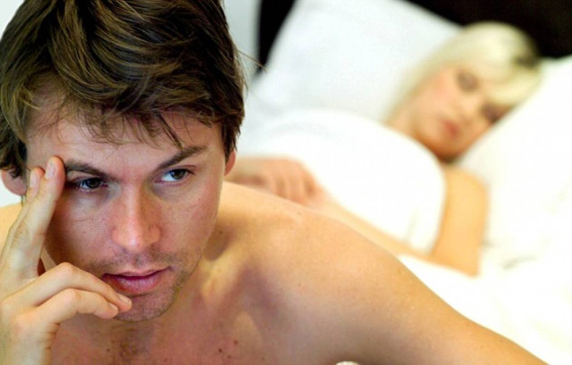 Άλλα λόγια να αγαπιόμαστε!