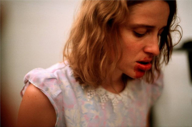 Ο Κυνόδοντας στη short list των βραβείων Όσκαρ