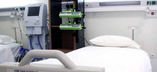 Εμβολιασμός και συστάσεις για τη νέα γρίπη