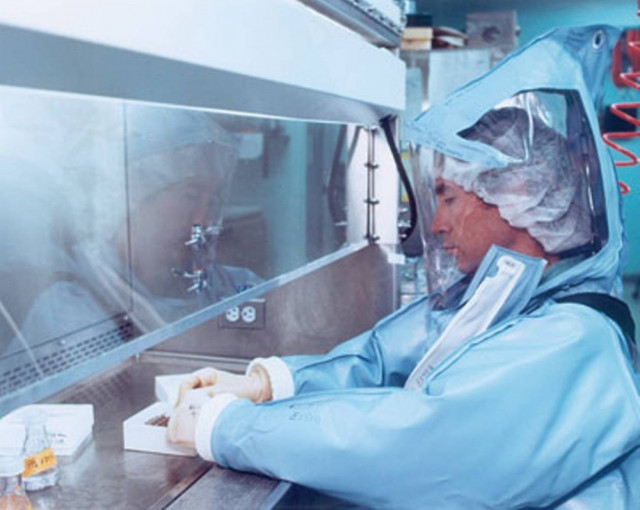 Τρία κρούσματα της νέας γρίπης στη Καλαμάτα