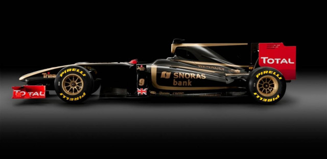 Με νέα χρώματα η «νέα» Renault
