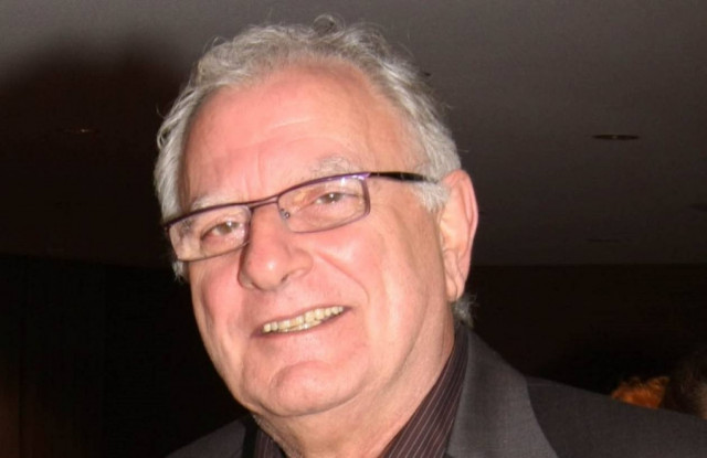 Κ. Χαρδαβέλλας: "Τα spread θα έπεφταν στις 500 μονάδες βάσης"