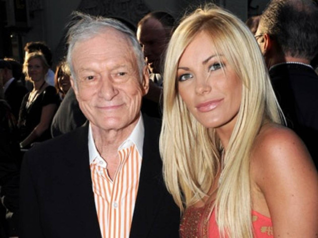 Σεξ και ηλικιακή διαφορά