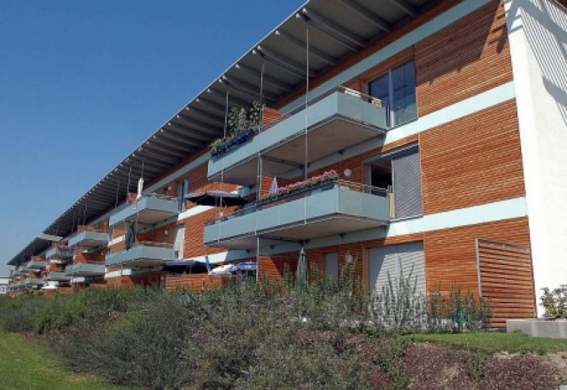 Από 1ης Φεβρουαρίου οι αιτήσεις για το «Εξοικονομώ κατ’ Οίκον»