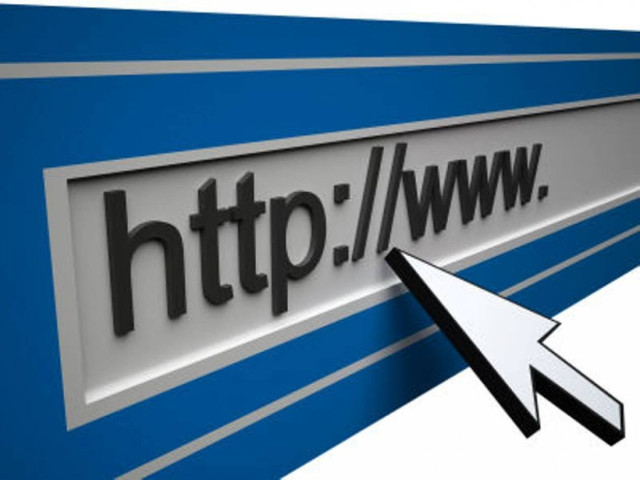 Στη Ρουμανία το πιο γρήγορο Internet