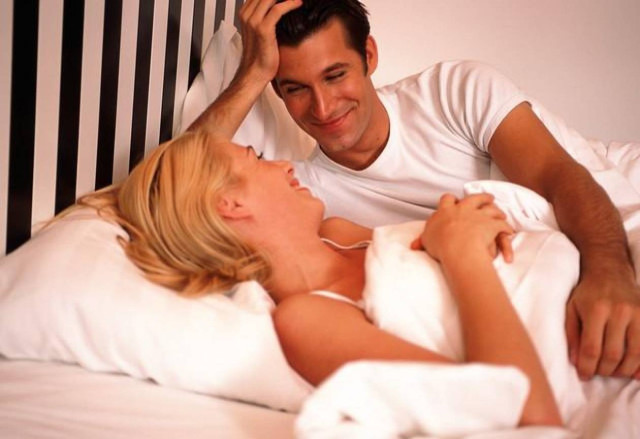 Φαντασιωθείτε ελεύθερα