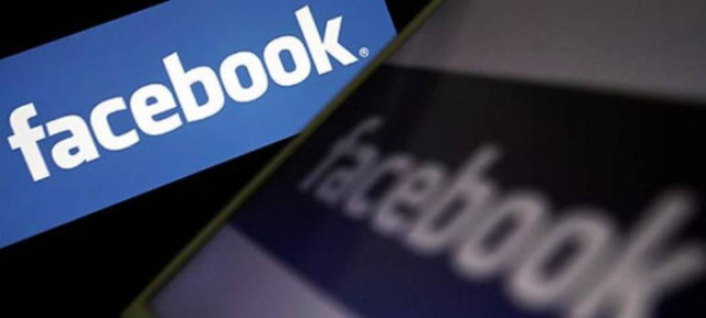 Το Facebook ετοιμάζει σύστημα σχολιασμού για ιστοσελίδες τρίτων