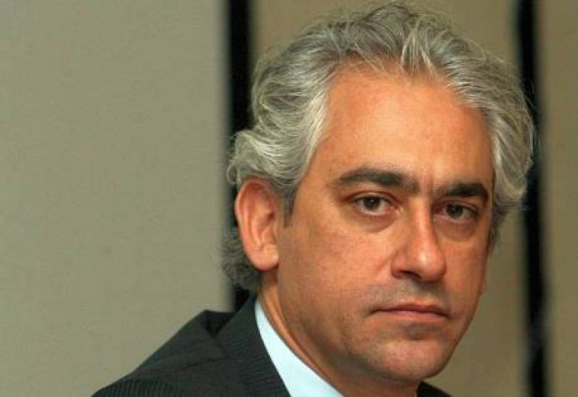 Επίσκεψη Κουβέλη στο Αζερμπαϊτζάν για την ενεργειακή συνεργασία