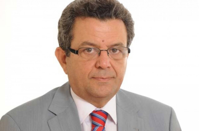 «Ανθίζουν» τα περιβαλλοντικά έργα στη Θεσσαλία