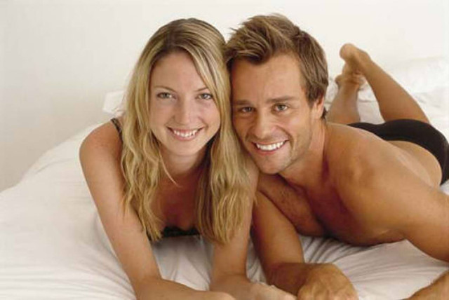 Μονογαμία: Μύθος ή πραγματικότητα;