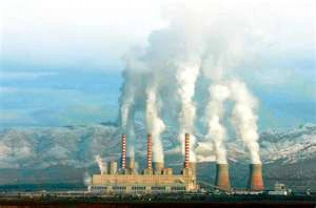 Παραμένει στο δημόσιο  η ΔΕΗ