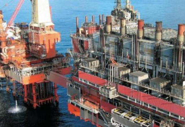 Το ιστορικό των ερευνών πετρελαίου στην Ελλάδα