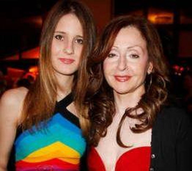 Berlinale : Κινηματογραφικό Βερολίνο