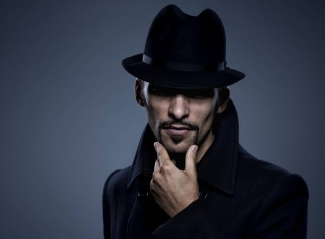 Οι γυναίκες θέλουν μυστήριο…