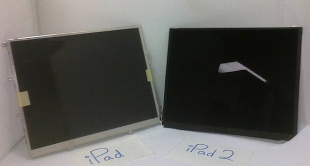 Υψηλοί στόχοι για την Apple