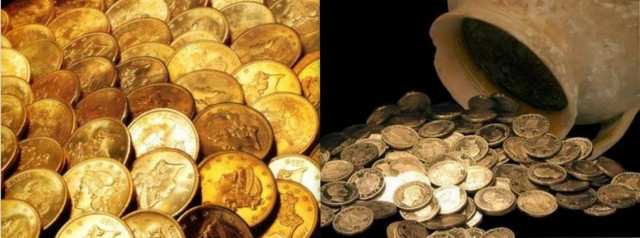 Τι βρήκε το βαθυσκάφος στον βυθό της Λίμνης των Ιωαννίνων;