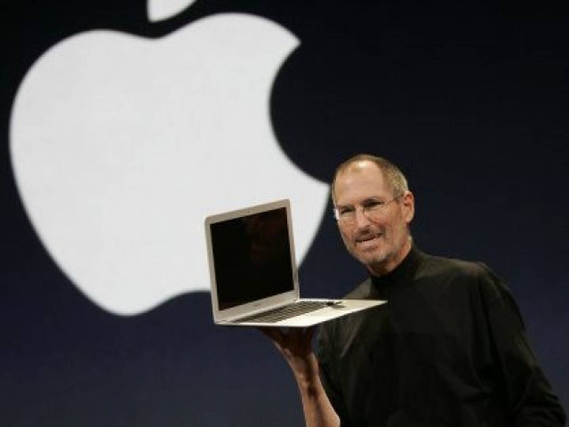 Επιδεινώνεται η υγεία του προέδρου της Apple;