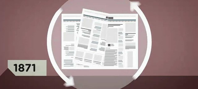 Η νέα συνδρομητική υπηρεσία Google One Pass