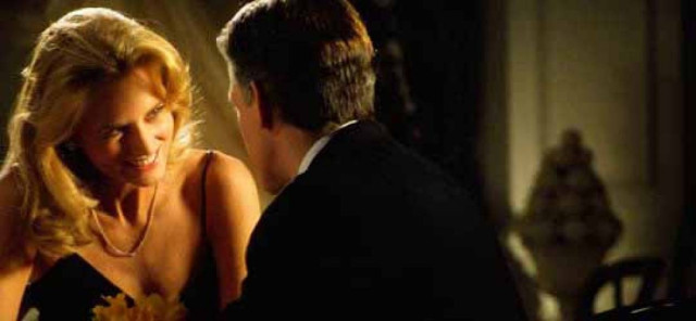 Οι γυναίκες… συμβιβάζονται