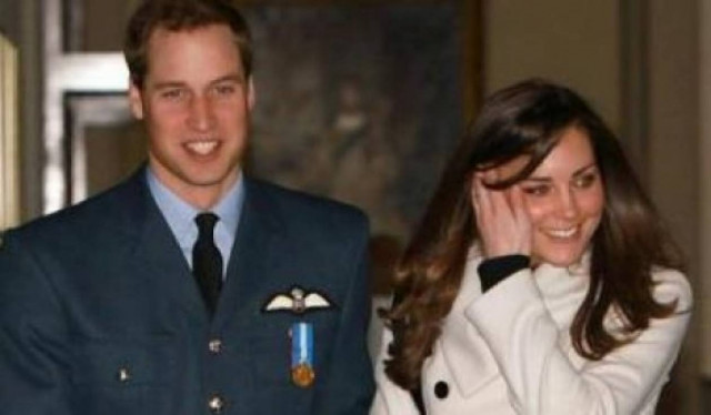 Απεργία πείνας για ένα βασιλικό προσκλητήριο