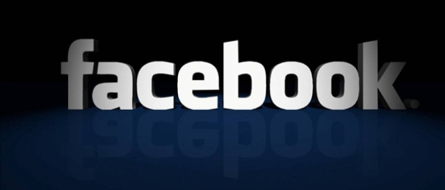 Κι άλλη αναβάθμιση στο Facebook