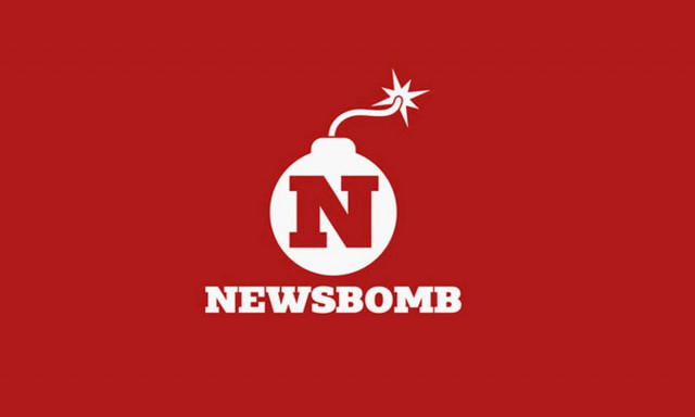 Διόδια - Παρακαλώ, περάστε ελεύθερα!