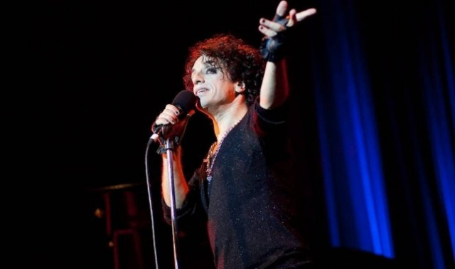 Έλληνας ο «βασιλιάς του καμπαρέ» στην Αυστραλία