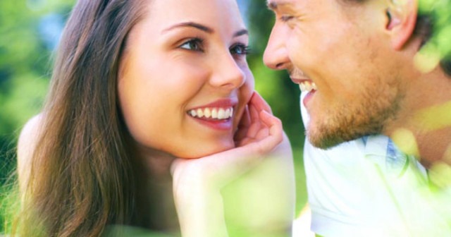 Μιλάμε την ίδια γλώσσα;