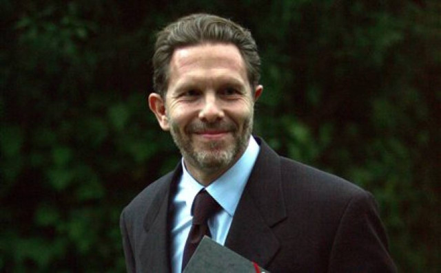 Επίσκεψη υπουργού Πολιτισμού και Τουρισμού Π. Γερουλάνου στο Ηράκλειο