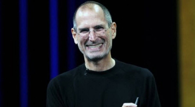 Το μεγάλο «στοίχημα» του Mr. Apple