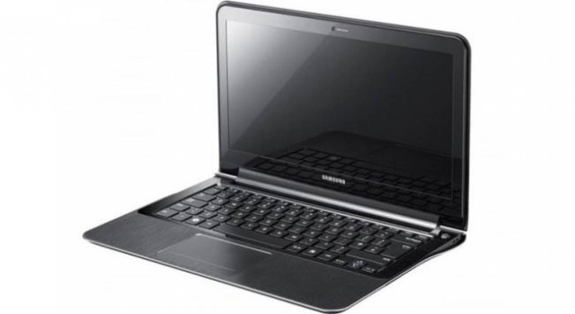 Στα χνάρια του MacBook Air