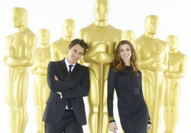 Θα «δαγκώσει» το Όσκαρ ο Κυνόδοντας;