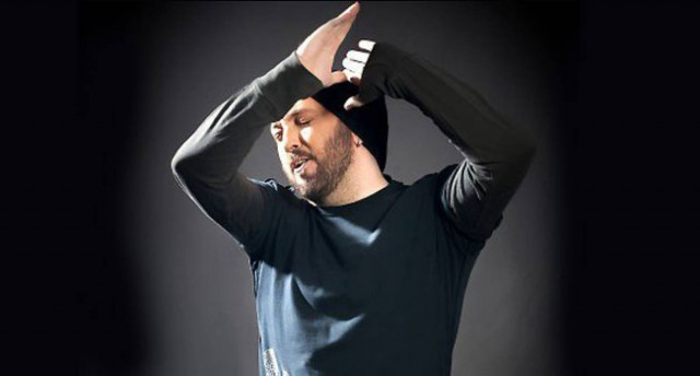 Γ. Αλκαίος: Στα τραγούδια της Eurovision δεν άκουσα Ελλάδα