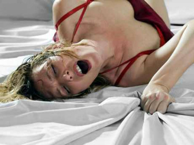 Σημείο G: Μύθος ή πραγματικότητα;