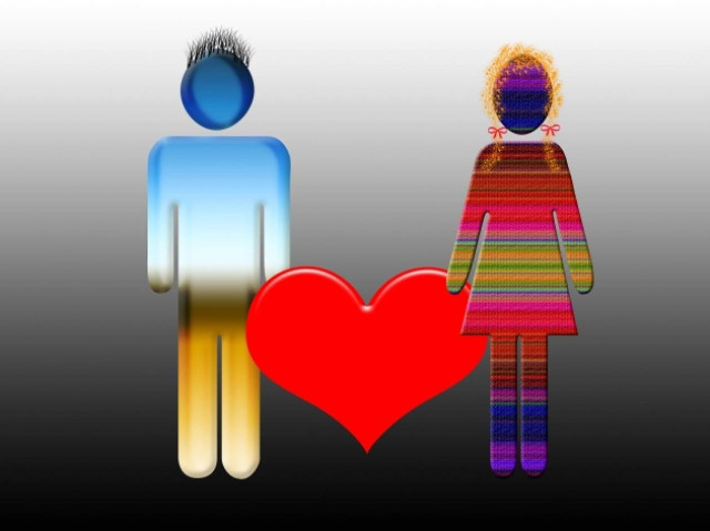 Κάπου σε έχω ξαναδεί - Οι καρμικές σχέσεις