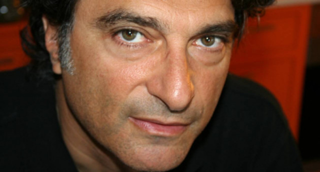 13 Μαρτίου : «Μουσική Ελλάδα της Διασποράς» στο Μέγαρο