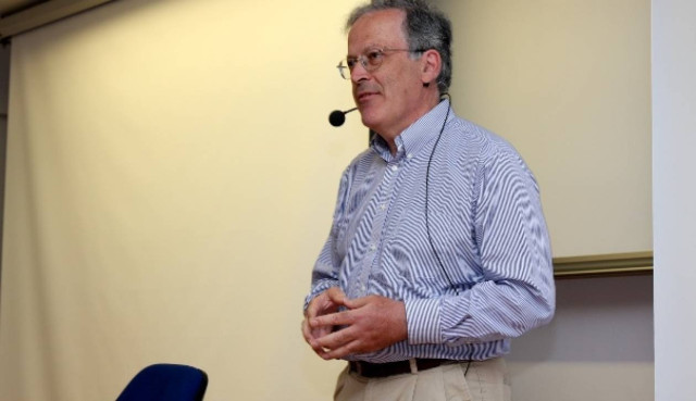 Tο «νόμπελ των υπολογιστών» για τη μηχανή της ανθρώπινης σκέψης