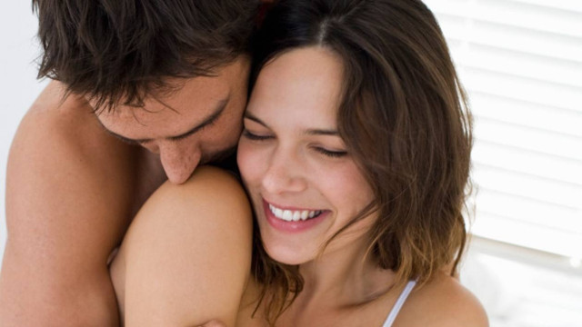 Μίλα μου… βρώμικα