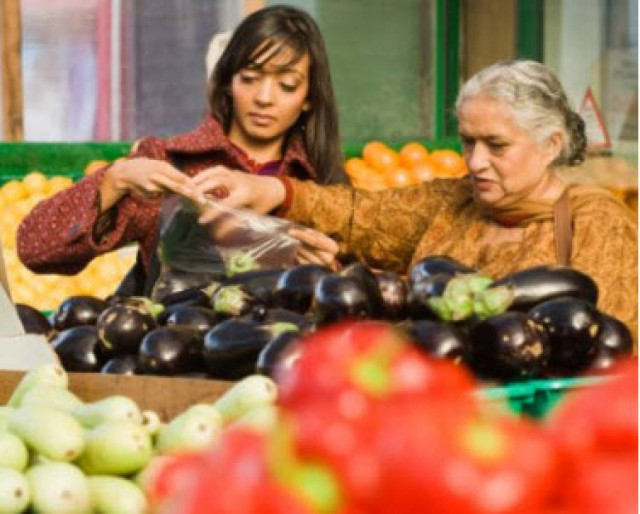 Ινδία δε γίναμε