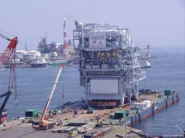 Ιαπωνία :Η ραδιενέργεια σε πυρηνικό εργοστάσιο αυξήθηκε 1.000 φορές πάνω από το φυσιολογικό επίπεδο