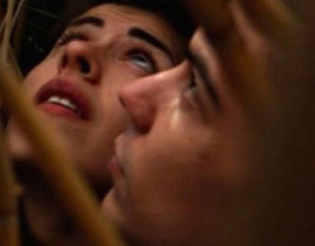 Το Νέο Ελληνικό Σινεμά στο Φεστιβάλ Κινηματογράφου Κωνσταντινούπολης