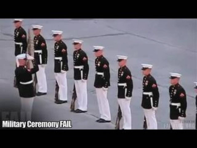 Δείτε το δημοφιλέστερο βίντεο του YouTube