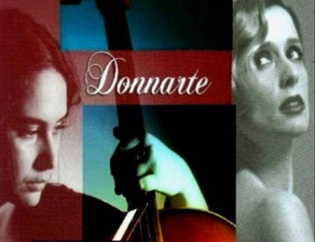 Music Box: μια μουσική βραδιά στο Εθνικό