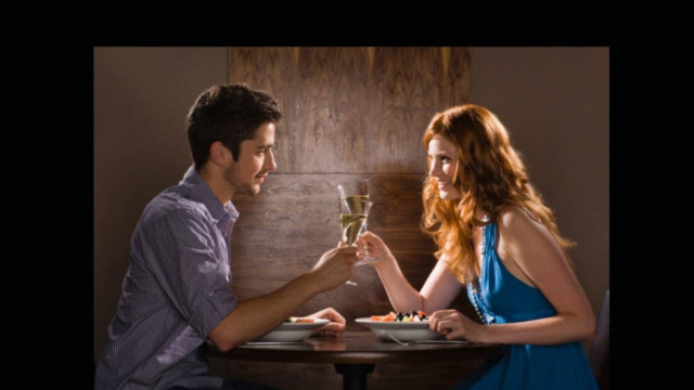 Του πήρες το μυαλό…